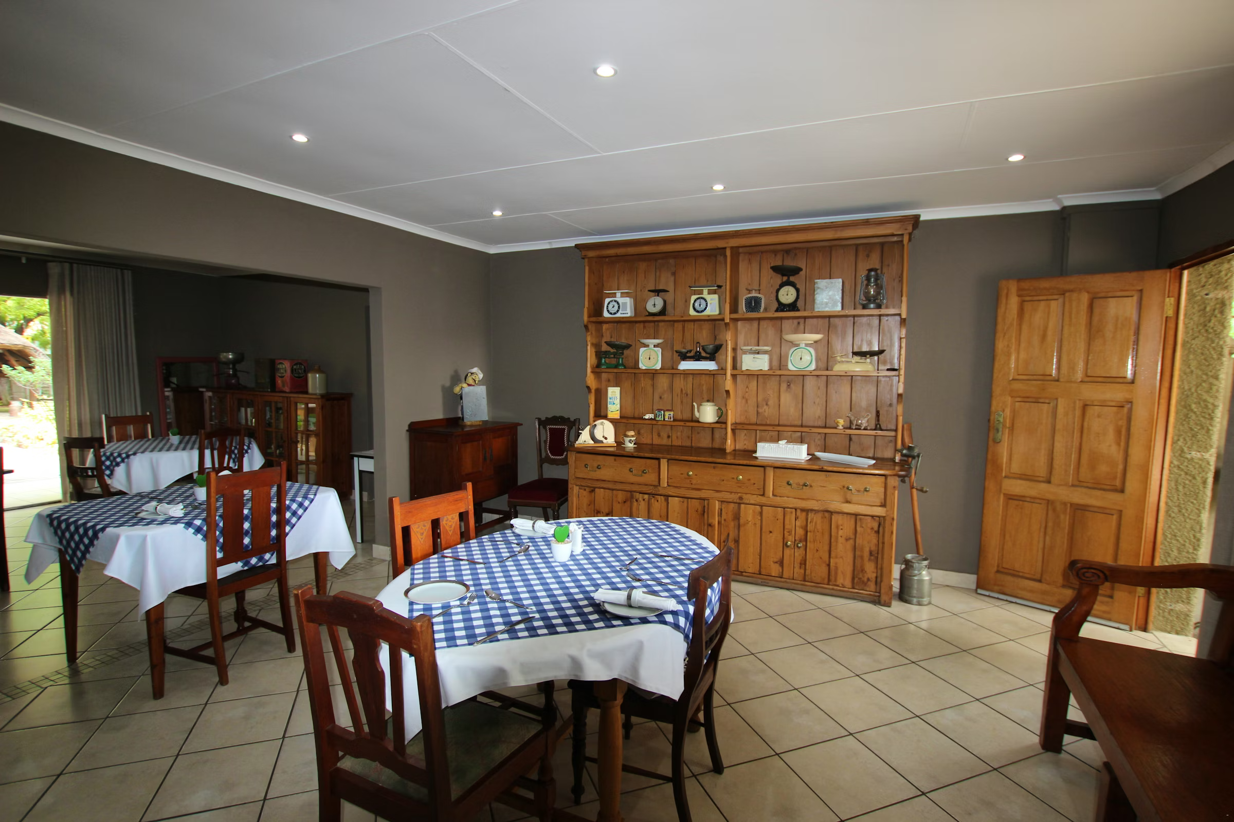Eetkamer1