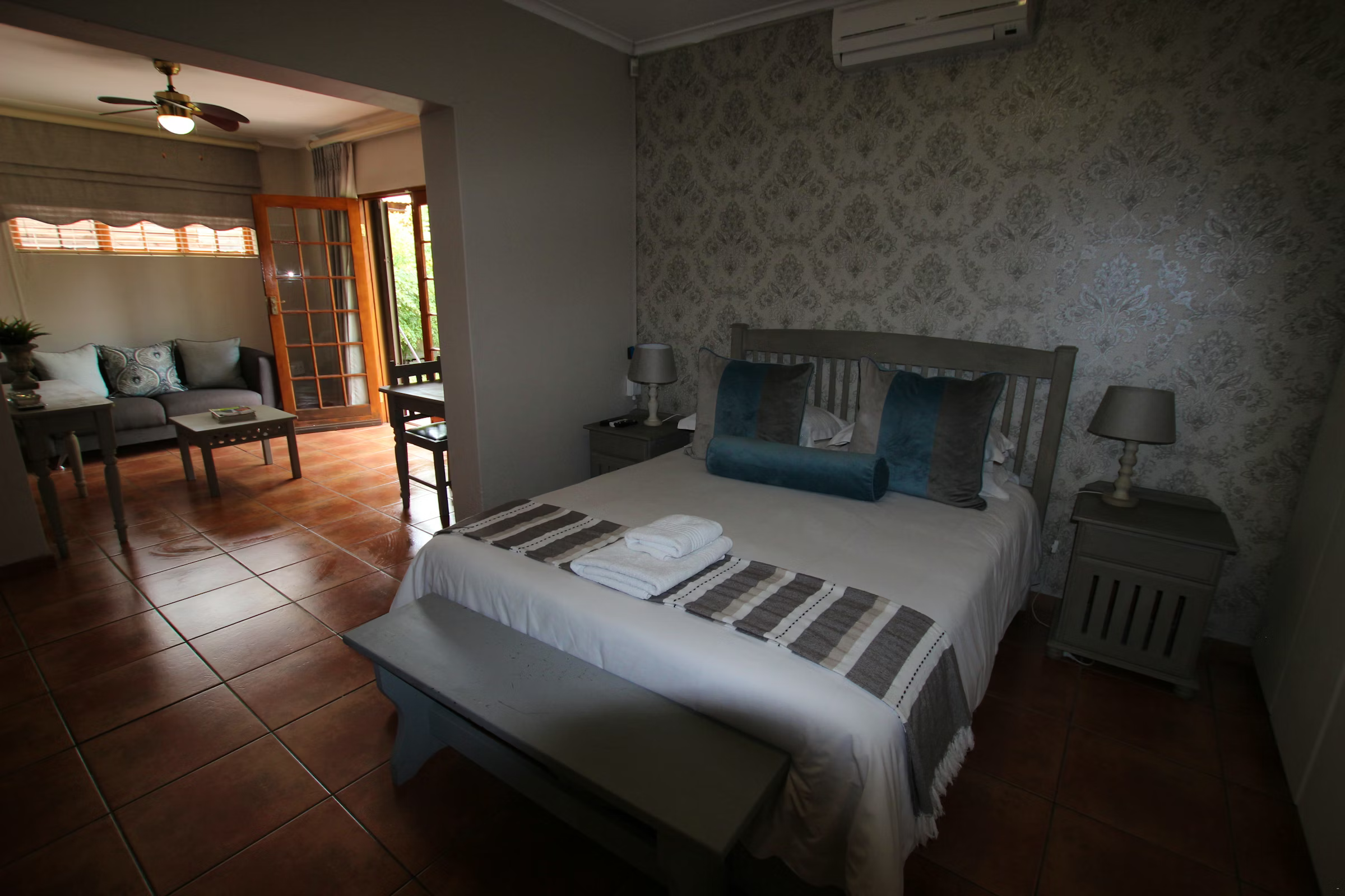 Kamer 2